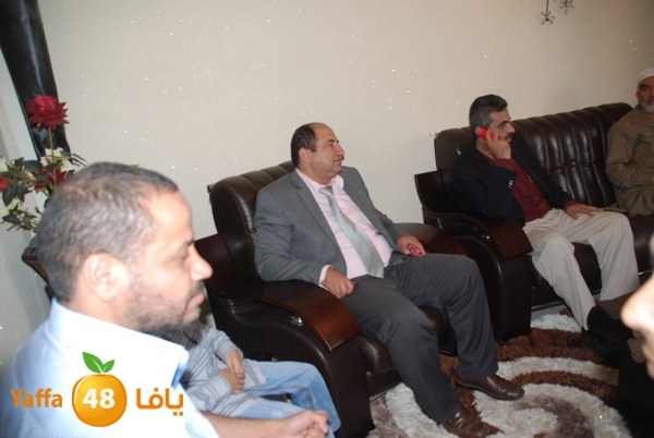 wafd lud ramla 1101 (38).jpg